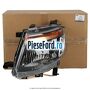 Far stanga cu DRL Ford Ranger 2012-2015 2.2 TDCi 125 cp ENQW, GBVAJQW diesel