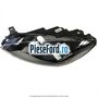 Far stanga finitie neagra LED level 4 Ford Kuga 2019-2023 2.5 FHEV 4x4 190 cp n/a hybrid