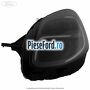 Far stanga finitie neagra LED ST line Ford Puma 2020-2023 1.5 EcoBoost ST 200 cp YZJA benzina