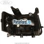 Far stanga Ford Ranger 2006-2012 3.0 TDCi 4x4 156 cp MD30DITC, WEC diesel