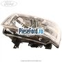 Far stanga Ford Ranger 2006-2012 3.0 TDCi 4x4 156 cp MD30DITC, WEC diesel