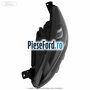 Far stanga full LED finitie neagra Ford Focus 2019-2023 2.0 EcoBlue ST 190 cp BCDA diesel | Foto 2