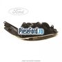 Far stanga H7/ H1 Ford C-Max 2011-2015 1.6 Ti 125 cp PNDA benzina