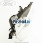 Far stanga H7/ H1 Ford Galaxy 2007-2014 2.0 EcoBoost 203 cp TNWA benzina