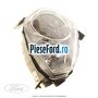 Far stanga H7/ H1 Ford Grand C-Max 2011-2015 1.6 Ti 125 cp PNDA, PNDD benzina | Foto 2