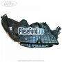 Far stanga H7 semnal galben Ford Kuga 2016-2018 1.5 EcoBoost 120 cp BNMA, BNMB, BNMC benzina