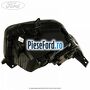 Far stanga halogen Ford Edge 2016-2018 2.0 TDCi Bi-Turbo 210 cp T9CE, T9CF diesel | Foto 4