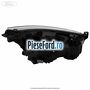 Far stanga LED Ford Galaxy 2015-2023 2.0 EcoBlue 4x4 150 cp YMCB diesel