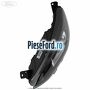 Far stanga mixt LED halogen Ford Focus 2019-2023 2.0 EcoBlue ST 190 cp BCDA diesel