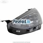 Far stanga mixt LED halogen Ford Focus Active 2019-2023 1.5 EcoBoost 150 cp YZDA benzina