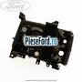 Far stanga pana in an 2009 Ford Ranger 2006-2012 3.0 TDCi 156 cp MD30DITC, WEAT diesel
