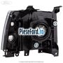 Far stanga pana in an 2009 Ford Ranger 2006-2012 3.0 TDCi 156 cp MD30DITC, WEAT diesel | Foto 4
