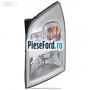 Far stanga reglaj manual Ford Transit 2006-2014 2.2 TDCi RWD 155 cp CVRC diesel