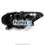 Far stanga xenon Ford Mustang 2018-2022 5.0 V8 450 cp 50SDEM benzina