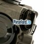 Far stanga xenon fundal negru Ford Focus 2011-2014 1.6 Ti 85 cp XTDA, XTDB benzina | Foto 5
