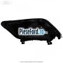 Far xenon D1S/H7 stanga Ford Kuga 2008-2012 2.0 TDCi 4x4 136 cp G6DG, UKDA diesel | Foto 2
