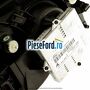 Far Xenon D2S/H1 dreapta Ford Mondeo 2000-2007 2.0 TDCi 130 cp FMBA, N7BA, N7BB diesel