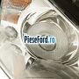 Far Xenon D2S/H1 dreapta Ford Mondeo 2000-2007 2.2 TDCi 155 cp QJBA, QJBB diesel