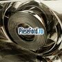 Far Xenon D2S/H1 stanga Ford Mondeo 2000-2007 2.0 TDCi 130 cp FMBA, N7BA, N7BB diesel
