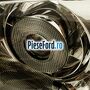Far Xenon D2S/H1 stanga Ford Mondeo 2000-2007 2.0 TDCi 131 cp FMBA, N7BA, N7BB diesel
