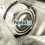 Far xenon dreapta Ford C-Max 2007-2011 2.0 TDCi 110 cp IXDA diesel