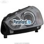 Far xenon stanga Ford C-Max 2007-2011 1.6 TDCi 109 cp G8DA, G8DB, G8DD diesel | Foto 5