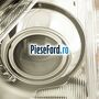 Far xenon stanga Ford C-Max 2007-2011 2.0 TDCi 133 cp G6DC, G6DE, G6DF diesel