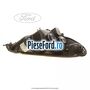 Far xenon stanga Ford Galaxy 2007-2014 2.0 TDCi 130 cp AZWA diesel | Foto 2
