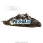 Far xenon stanga Ford S-Max 2007-2014 2.2 TDCi 200 cp KNWA diesel | Foto 2