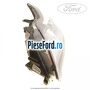 Far Xenon stanga negru Ford Focus 2008-2011 2.5 ST 225 cp HYDA benzina | Foto 3