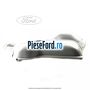Fata interioara usa dreapta Ford Transit 2006-2014 2.4 TDCi 115 cp JXFA, JXFC diesel