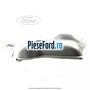 Fata interioara usa dreapta Ford Transit 2006-2014 2.4 TDCi 4x4 140 cp H9FB diesel