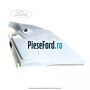 Fata interioara usa stanga Ford Transit 2006-2014 2.2 TDCi RWD 125 cp CYRA diesel