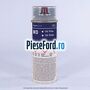 Filler imperfectiuni caroserie Ford original MD 400 ML Ford B-Max 1.0 EcoBoost 140 cp YYJC benzina