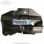 Filler panou aripa dreapta Ford S-Max 2015-2023 2.0 EcoBlue 4x4 190 cp BCCC diesel