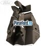 Filler panou aripa stanga Ford Galaxy 2015-2023 2.0 TDCi 150 cp T7CI, T7CJ, T7CK, T7CL diesel