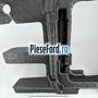 Filler podea spate dreapta Ford Galaxy 2007-2014 2.0 145 cp AOWA, AOWB, TBWA, TBWB benzina