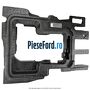 Filler podea spate stanga Ford S-Max 2007-2014 1.6 TDCi 115 cp T1WA, T1WB diesel