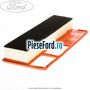 Filtru aer an 08/2008-11/2010 Ford Ka 2009-2016 1.3 TDCi 75 cp 169A1000, FD4 diesel | Foto 4