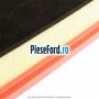 Filtru aer dupa an 08/2005 Ford Tourneo Connect 2002-2014 1.8 Di 75 cp BHPA, P7PA, P7PB, R2PA diesel | Foto 2