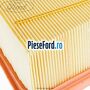 Filtru aer Ford B-Max 1.4 LPG 90 cp RTJC LPG
