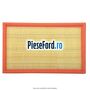 Filtru aer Ford C-Max 2007-2011 2.0 TDCi 110 cp IXDA diesel | Foto 5