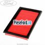 Filtru aer Ford Fiesta 1996-2001 1.0 i 65 cp C4E benzina | Foto 3