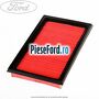 Filtru aer Ford Fiesta 1996-2001 1.25 i 16V 75 cp DHA, DHB, DHC, DHD, DHE, DHF benzina | Foto 3