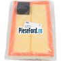 Filtru aer Ford Focus 1998-2004 1.8 16V 115 cp EYDB, EYDC, EYDD, EYDE, EYDF benzina