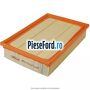 Filtru aer Ford Focus C-Max 2003-2007 1.6 Ti 115 cp HXDA, SIDA benzina | Foto 4
