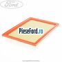 Filtru aer Ford Galaxy 1995-2000 1.9 TDI 110 cp AFN, AVG diesel