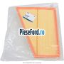 Filtru aer Ford Galaxy 2007-2014 1.6 TDCi 115 cp T1WA, T1WB diesel
