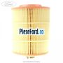 Filtru aer Ford Galaxy 2007-2014 2.2 TDCi 175 cp Q4WA diesel | Foto 4