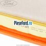 Filtru aer Ford Ka 1996-2008 1.3 i 49 cp JJD, JJF, JJG, JJH, JJL benzina | Foto 4